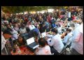 Ayuntamiento de Hermosillo aplica descuentos y trámites de servicios a través del programa TesoFest
