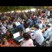Ayuntamiento de Hermosillo aplica descuentos y trámites de servicios a través del programa TesoFest