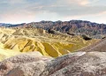 Minerales Críticos Rediseñan el Comercio Global: Cobre, Litio y Tierras Raras Lideran la Transformación