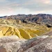 Minerales Críticos Rediseñan el Comercio Global: Cobre, Litio y Tierras Raras Lideran la Transformación
