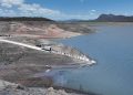 Sonora siembra más de 2.3 millones de crías de tilapia en embalses locales