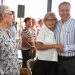 Programa municipal en Hermosillo beneficia a 65 adultos mayores en alianza con el sector privado