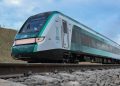 Profepa extiende hasta 5 años expedientes contra el Tren Maya