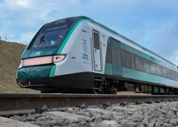 Profepa extiende hasta 5 años expedientes contra el Tren Maya