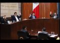 TEPJF confirma pérdida de 93 mil afiliaciones para Morena y ordena revisión parcial de registros