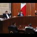 TEPJF confirma pérdida de 93 mil afiliaciones para Morena y ordena revisión parcial de registros