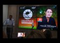 Ex primer ministro de Canadá Justin Trudeau invitado del Foro Mundial de Energía Solar 2026