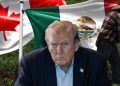 EU propone aranceles de al menos 10% a México y Canadá tras investigación por trabajos forzados