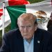 EU propone aranceles de al menos 10% a México y Canadá tras investigación por trabajos forzados