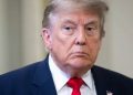 Estados Unidos ofrece ayuda a Venezuela tras sismos; Trump reporta un número “devastador” de muertos