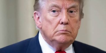 Estados Unidos ofrece ayuda a Venezuela tras sismos; Trump reporta un número “devastador” de muertos