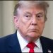 Estados Unidos ofrece ayuda a Venezuela tras sismos; Trump reporta un número “devastador” de muertos