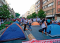 Paro de la CNTE sale caro; cuesta al erario 586 mdp