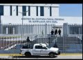 Sentencian a 27 años a José Oscar Valdez Ramírez, ex titular de la UIF, por delincuencia organizada
