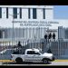 Sentencian a 27 años a José Oscar Valdez Ramírez, ex titular de la UIF, por delincuencia organizada