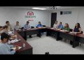 La Universidad de Sonora solicita recursos adicionales a la SEP para el presupuesto de 2027