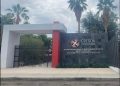 UPN Hermosillo cierra el 30 de junio registro para programas de maestría y doctorado