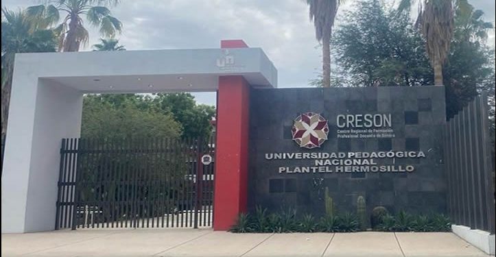 UPN Hermosillo cierra el 30 de junio registro para programas de maestría y doctorado