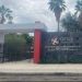 UPN Hermosillo cierra el 30 de junio registro para programas de maestría y doctorado