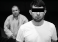 Sobrino de “El Chapo” se blinda contra su extradición a Estados Unidos: ratifica demanda de amparo para evitarlo
