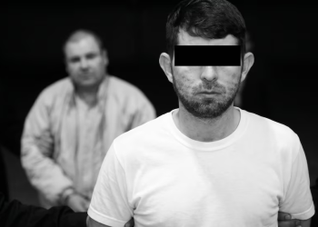 Sobrino de “El Chapo” se blinda contra su extradición a Estados Unidos: ratifica demanda de amparo para evitarlo