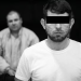 Sobrino de “El Chapo” se blinda contra su extradición a Estados Unidos: ratifica demanda de amparo para evitarlo