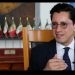 Cancillería niega reporte sobre retiro de visas a Durazo y Villarreal
