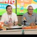 Llega el verano con deporte y diversión para niñas y niños en “Verano En Movimiento”