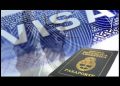 EU lanzará pase VIP de 750 dólares para agilizar la cita de la visa de turista: AP