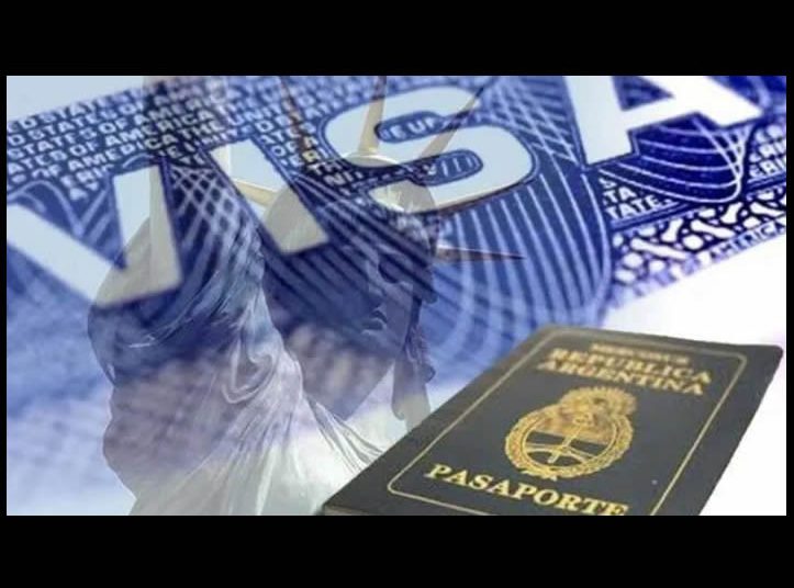 EU lanzará pase VIP de 750 dólares para agilizar la cita de la visa de turista: AP