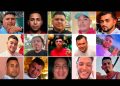 El vuelo de la desgracia: los 147 deportados de Estados Unidos que terminaron bajo los escombros en Venezuela