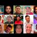 El vuelo de la desgracia: los 147 deportados de Estados Unidos que terminaron bajo los escombros en Venezuela