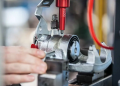 SLP y Sonora lideran el crecimiento de la IED en estados manufactureros durante el primer trimestre