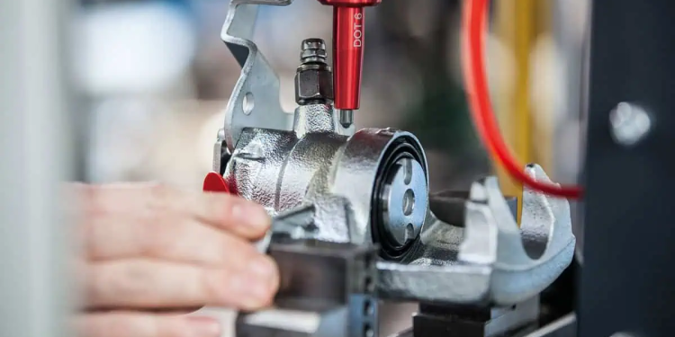 SLP y Sonora lideran el crecimiento de la IED en estados manufactureros durante el primer trimestre