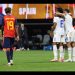 Cabo Verde pincha el globo de España