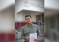 Abogado logra amparo contra ISSSTE en Hermosillo; consigue atención privada para su abuela de 92 años en medio de crisis hospitalaria