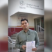 Abogado logra amparo contra ISSSTE en Hermosillo; consigue atención privada para su abuela de 92 años en medio de crisis hospitalaria