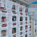 CBPEH investiga hallazgo de credencial de hidalguense en Sonora