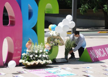 Guardería ABC: Corte atrae el caso a 17 años de la tragedia; determinan que delitos no prescriben