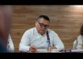 Morena mueve sus fichas y designa nuevo secretario de Organización rumbo a 2027