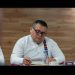 Morena mueve sus fichas y designa nuevo secretario de Organización rumbo a 2027