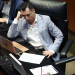 MC no estaría seguro con candidatura de Luis Donaldo Colosio Riojas en Sonora