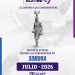 SONORA. Encuesta rumbo a la gubernatura 2027. Julio 2026