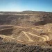 El pago de utilidades pone en riesgo la titularidad de contrato en la mina La Herradura de Peñoles
