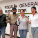 Liberan a dos maestras tras detenerlas por realizar bloqueos en Hermosillo; acudirán a instancias internacionales