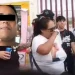 Madre encuentra a su hijo desaparecido después de 4 años: “Promesa cumplida, mi ángel ya está con mamá”