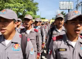 SEP Anuncia el Cierre de Todas las Escuelas Militarizadas en México