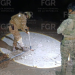 Localiza e inhabilita FGR toma clandestina de hidrocarburo en Hermosillo