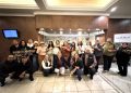 Impulsan nuevo viaje de familiarización con operadores turísticos de Sonora