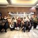 Impulsan nuevo viaje de familiarización con operadores turísticos de Sonora